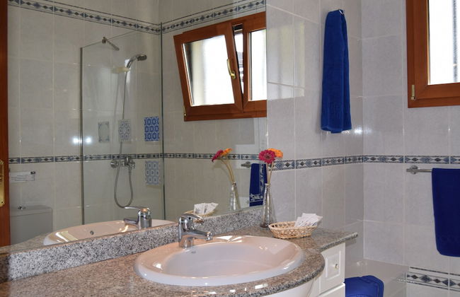 Villas Don Rafael - Foto 28