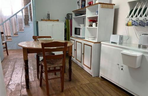 Vrisaki 81400, Lemnos Island - Foto 8