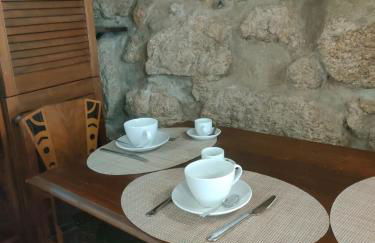 Casa da Porta da Vila - Foto 9