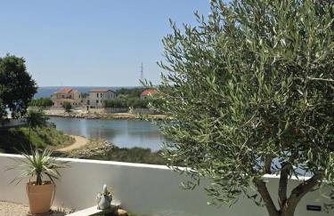 House Angelina - Foto 20