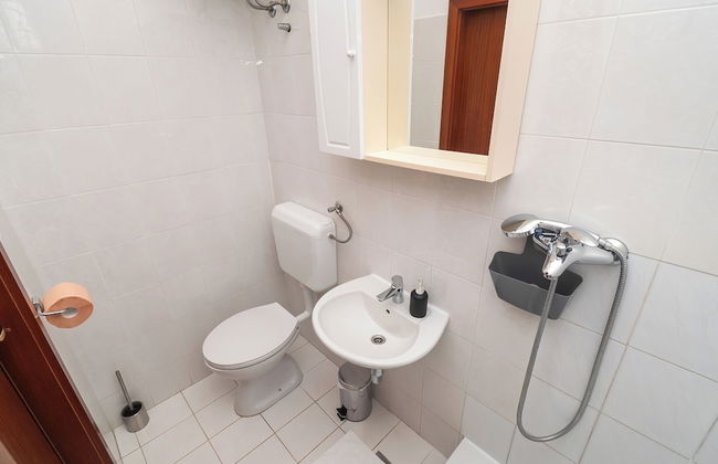 Apartments Ivica - Foto 79