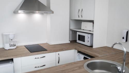 Apartamentos Cayetana - Foto 4