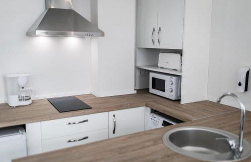 Apartamentos Cayetana - Foto 4