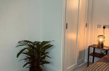 The Mews - Modern Stylish Apartment Pontcanna - Foto 20