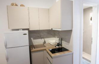 Lilian Beachfront Apartments - Foto 55