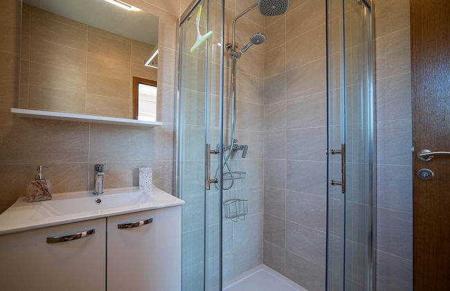 Apartments Njirić - Foto 43