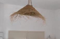 Corner House Polop - Foto 49