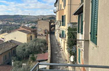 Garibaldi14 - Foto 14