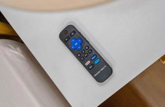 Entire Private Home with 4 Bedrooms 2 Bathrooms, Pool, View, 4 Parking, King Bed, Big Yard, Available Now - Foto 70