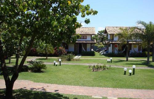 LINDA CASA CONDOMÍNIO EM BÚZIOS - Foto 53