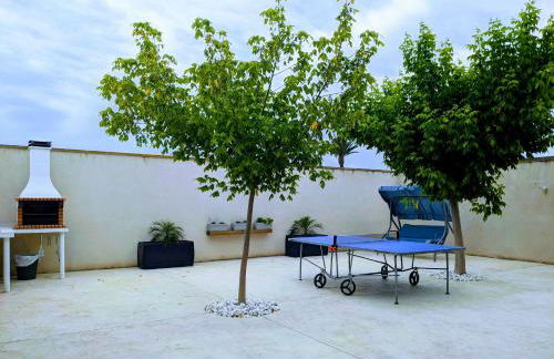 Ca Na Vinyet - Foto 22