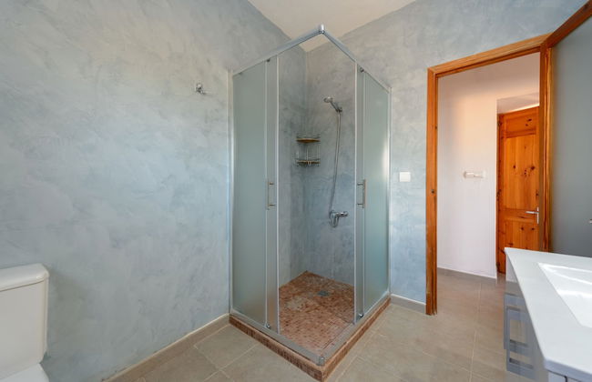 Agroturismo Can Prats - Foto 41