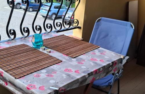 Grazioso monolocale - Foto 11