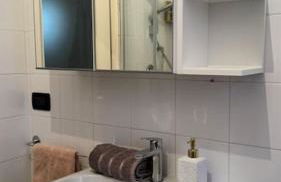 Cinque Terre - House & Garden Paradise - Foto 14