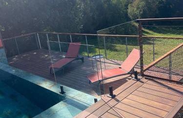 Villaconcept57 - Photo 35