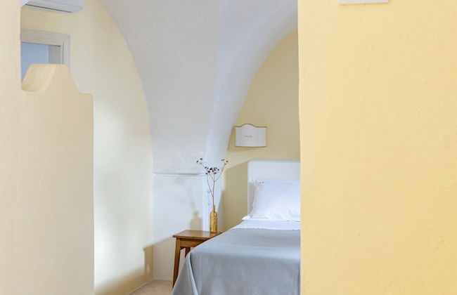 Borgo San Marco - Foto 10