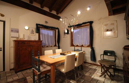 Villetta Periax - Affitti Brevi Italia - Foto 4