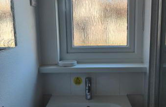 Tolroy manor holiday cottage - Foto 50