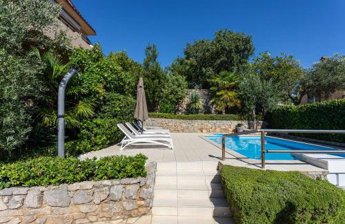 Apartments House Barbara - Foto 17