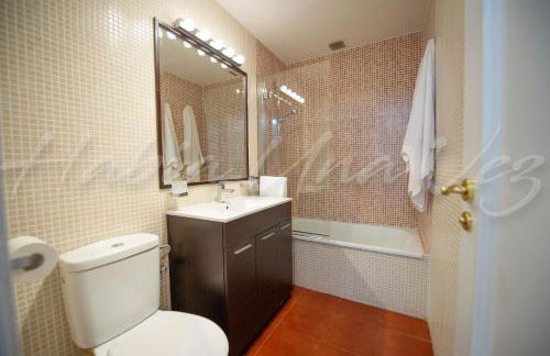 Había Una Vez - Foto 13