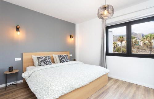 Villa de 4 dormitorios, moderna y nueva, con aire acondicionado, cerca del mar y playa - Casa Maravilla - Foto 39