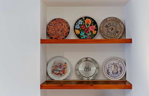 1 Bed in Alness oc-ca015 - Foto 8