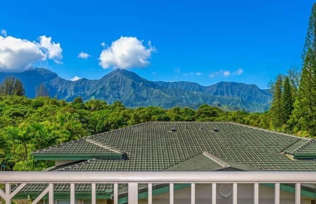 S Of Kamalii 43 3 Bedroom Condo by RedAwning - Foto 21