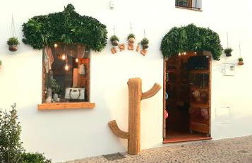 Nolan House - Photo 40