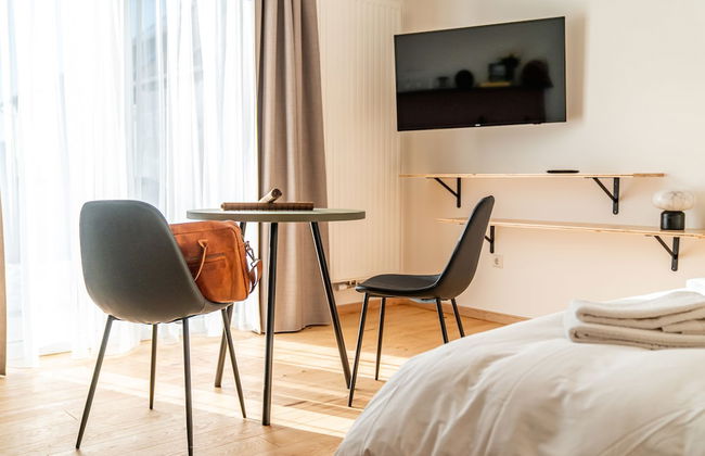 stuub saig - Foto 15