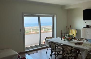 Apartamento de Férias - Foto 8