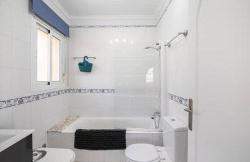 Stunning villa private heated pool & Spa Ciudad Quesada - Foto 20