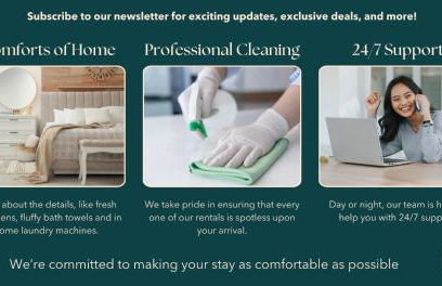 Upstay Entertainment Hub w Games & Outdoor Firepit - Foto 27