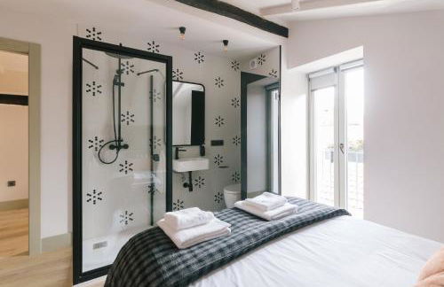 LacasaDFontibre - Foto 26