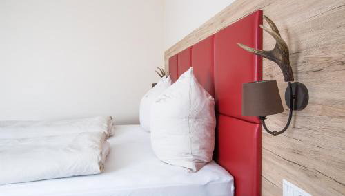 Aparthotel Altomünster - Garni - Foto 2