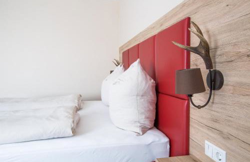 Aparthotel Altomünster - Garni - Foto 2