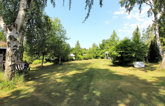 "Elisa" - 600m from the sea - Foto 13