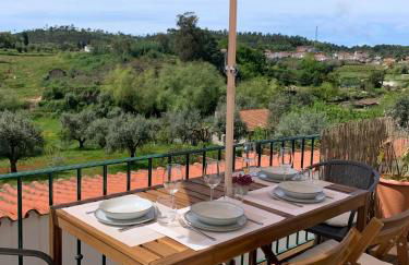 Quinta das Amoras - Au coeur des oliviers - Foto 16