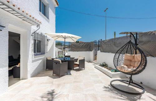 Dúplex El Chaparral Golf - Foto 15