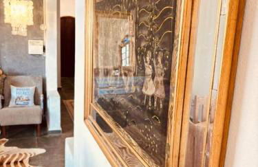 Lake House - Foto 35