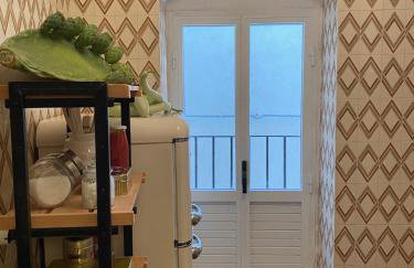 Casa Antonio Noto - Photo 34