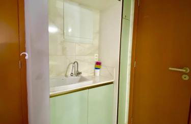 Flat premium centro de Porto de Galinhas-Makambira Residence-Flat309 - Foto 40