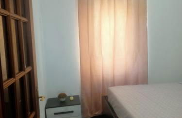 Casa dei fiori - Foto 25