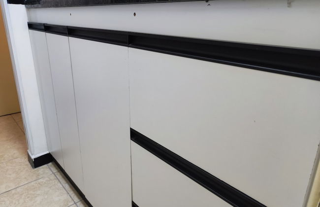 Apartamento Prime Central - Photo 8