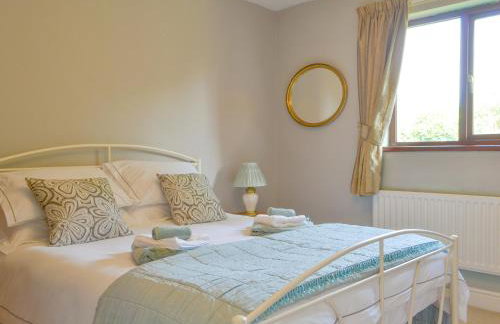 High Mains - Foto 11