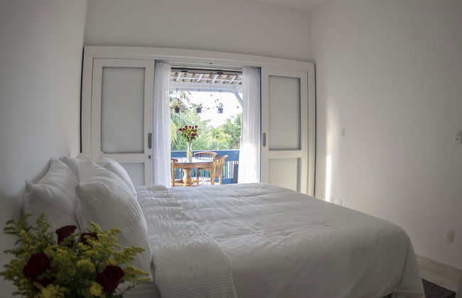 Morada Da Luz - Foto 14