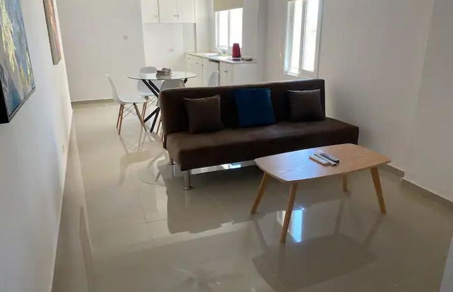 LARNACA BAY SUITES - Foto 44