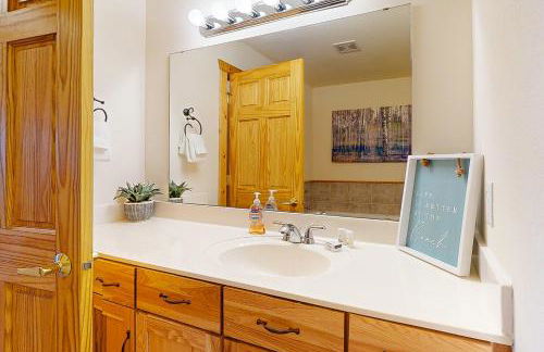 Lake Minocqua Lakeview - Foto 24