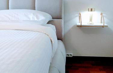 Acogedor apartamento a un paso de Gascona con WiFi Netflix Disney Plus y Prime gratis by M&N's House - Foto 6