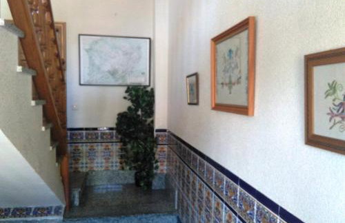 Casa Belen I y II - Foto 33