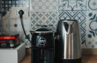 Casa degli Ulivi - Apartment B - Foto 7